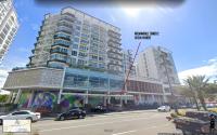 One Madison Place, Tower 2 - 10N MEGAWORLD Iloilo - Ferienwohnung Iloilo City