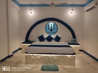 Camera Matrimoniale Budget