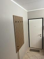 Ferienwohnung Dock 19 in Büsum - Ferienwohnung Büsum