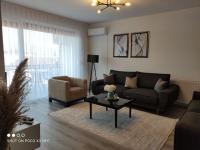 B&B Prizren - Apartment Prizren New and Modern - Bed and Breakfast Prizren