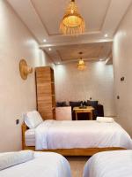 Maison 1 Chambre
