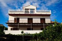 House Iliskovic - B&B Lesina