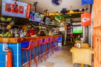 King's Apartments 301 - Ferienwohnung Cartagena