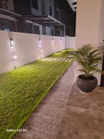 Varnen Cozy Haven - EVCharger - B&B Bukit Mertajam