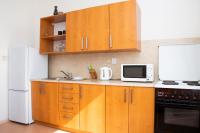 Tweepersoonskamer met 2 Aparte Bedden