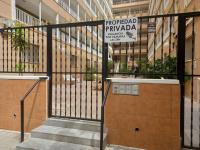 Al lado de Barcos y Gran Playa. - B&B Santa Pola