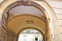 Casa Diaz - B&B Napoli