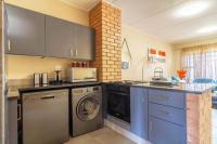 #AlimamaSpaces: Bonito's Waterfall Ridge - B&B Midrand