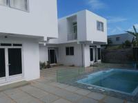 villas andrez