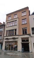 B&B Leuven - Corso Studio 0101 - Bed and Breakfast Leuven