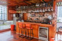 King's Apartments 302 - Chambres d’hôtes Carthagène