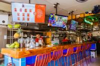 King's Apartments 302 - Chambres d’hôtes Carthagène