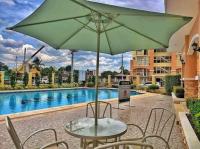 Cozy 1BR Condo near Airport Davao City - B&B