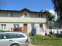 Studio Grunwaldzka - B&B Gdansk