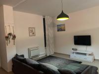 Dardana&Gerjon apartament - B&B Bathore