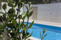 Apartment Marco - Chambres d’hôtes Makarska