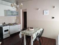 Departamento Puerto Madryn! Patagonia Beach - Chambres d'hôtes Puerto Madryn