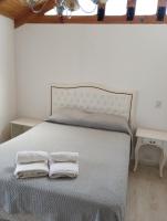 Departamento Puerto Madryn! Patagonia Beach - Chambres d'hôtes Puerto Madryn
