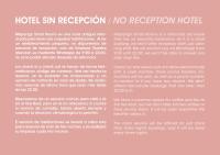 Mapango Small Rooms - B&B Santa Cruz de Tenerife