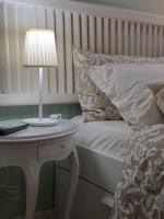 Mint House Stadio e Pala Alpitour Private Parking - B&B Turín