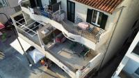 Apartments Lena - B&B