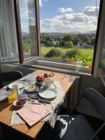 Apartment Varnsdorf Nr.1 - B&B Varnsdorf