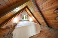 R & R Chalet at Mt. Rainier - B&B Ashford