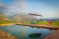 Dreamy Farm - B&B Santi Quaranta