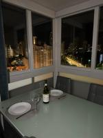 Apartamento Suzanna - B&B Benidorm
