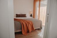 B&B Ponte de Lima - AM - Bed and Breakfast Ponte de Lima