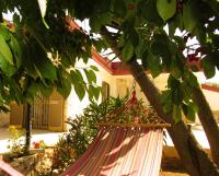 Casa de 2 dormitorios