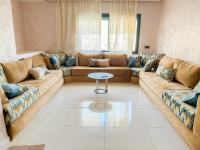 la Mer, le Surf , le soleil - B&B Agadir