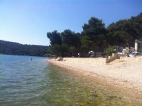 Apartment Lorenzo - B&B Pomer