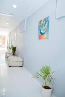 JM GUESTHOUSE - B&B