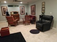 Black Star Ranch Vineyard - B&B Pahrump