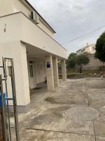 Beach House Murter - B&B Murter