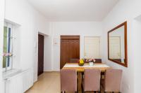 Diamond Apartment Vienna - B&B Vienna