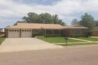 Hot Tub, Privacy, sleeps 14 & TONS of Space! - Ferienwohnung Lubbock