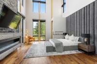 Rusutsu Chalet - B&B Rusutsu