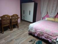 Esther Queen House - Ferienwohnung Gwangju