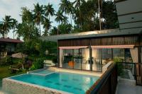 Lakeview Suite - B&B Upa
