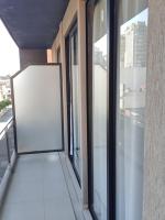 Departamento Junin , 1 dormitorio - B&B