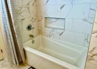 Crescent Heights Majesty - B&B Calgary