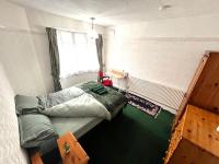 B&B Birmingham - Stonehouse Cottage Near QE & UOB - Bed and Breakfast Birmingham