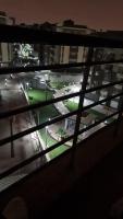 Apartment at New Cairo, next to Al-Rehab City 1 - Chambres d'hôtes New Cairo