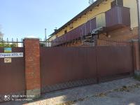 Нова квартира - B&B Poltava