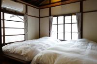 蒔田町 chashitsu - B&B Kioto