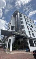 Extreme Boutique Hotel
