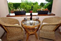 Habitación Doble Económica