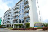 1Br Apartment at Ocean Garden Villas, Boracay Newcoast - B&B Borac